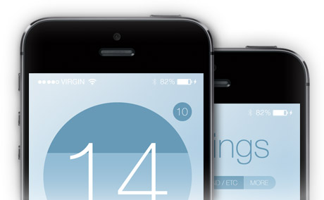 Breathe Mobile
